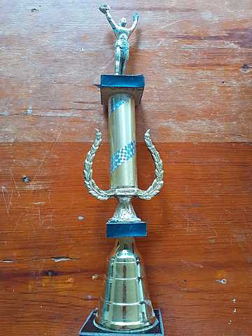 Ingrese a la primaria