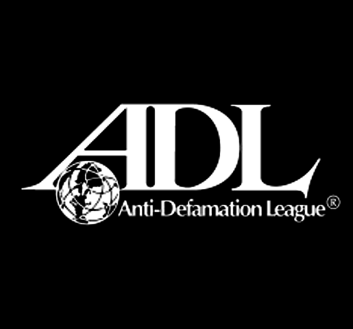 Jacob Schiff establece la Liga Anti Difamacion (ADL) de los Estados Unidos.