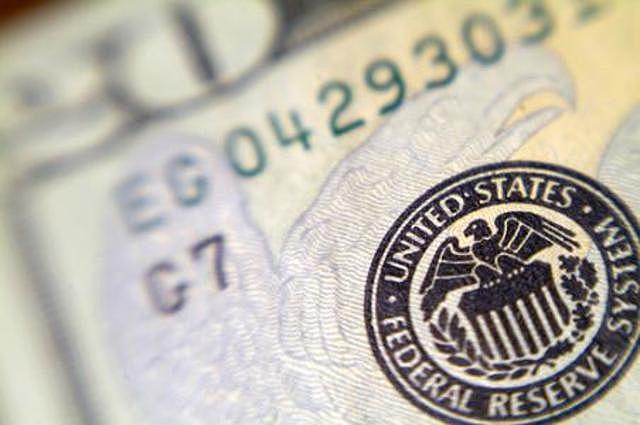 Los Rothschild crean el actual Banco Central de los EU, la Reserva Federal (FED)