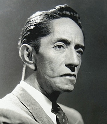 La Voz de América Latina