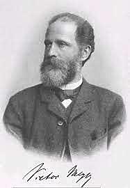 Teoría de la Coordinación