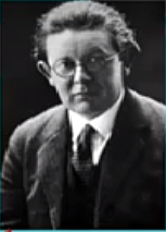 La teoría constructivista de Jean Piaget y su significación para la pedagogía contemporánea