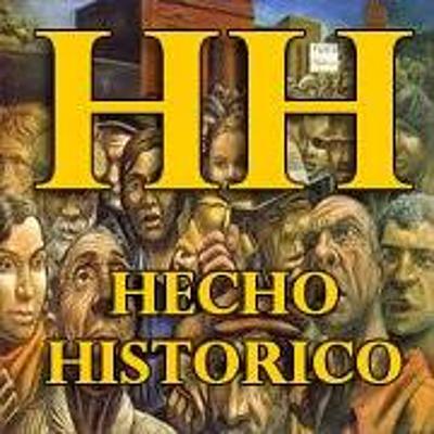 Timeline: Hechos y procesos históricos