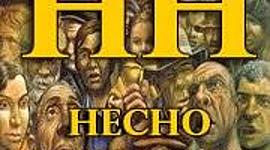 Timeline: Hechos y procesos históricos