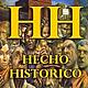 Hecho historico