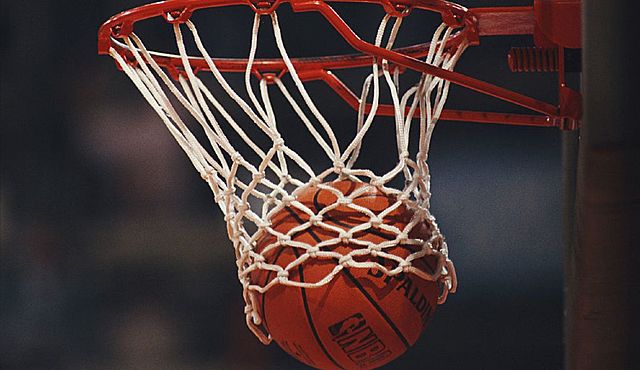 Tercer grado de secundaria