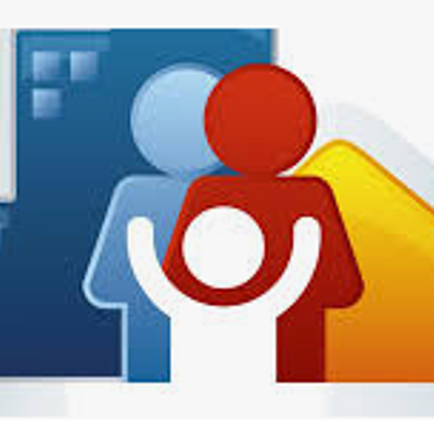 Timeline: Do Programa à Estratégia Saúde da Família