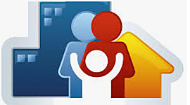 Timeline: Do Programa à Estratégia Saúde da Família