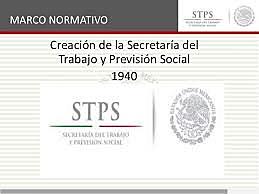 STPS