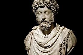 L'impero di Marco Aurelio