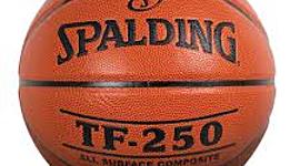 Timeline: basketball