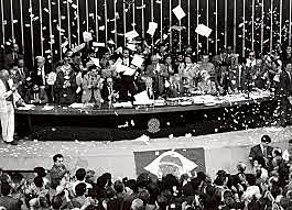 Cuidados primários, constituinte, SUS