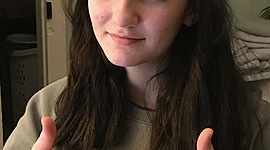 Timeline: Deadly Tsunamis - Lily Von Licht