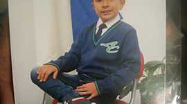 Timeline: Santiago Castellanos