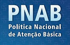 PNAB