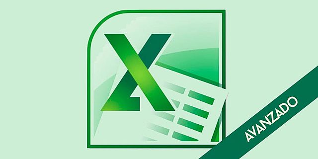 Microsoft excel 14.0