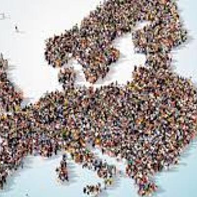 Timeline: Causas de las migraciones