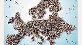 Timeline: Causas de las migraciones