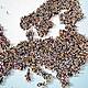 Europa migraciones
