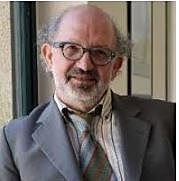 Miguel A Zabalza 2007