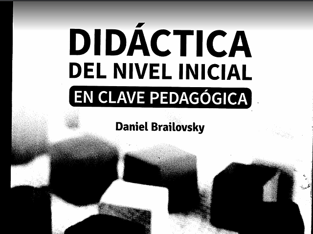 •14 DE SEPTIEMBRE•