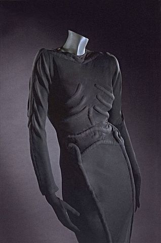 Schiap Shop: Elsa Schiaparelli