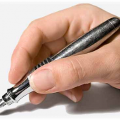 Timeline: PROCEDIMIENTO DE TRANSFERENCIA DE FONDO DE COMERCIO