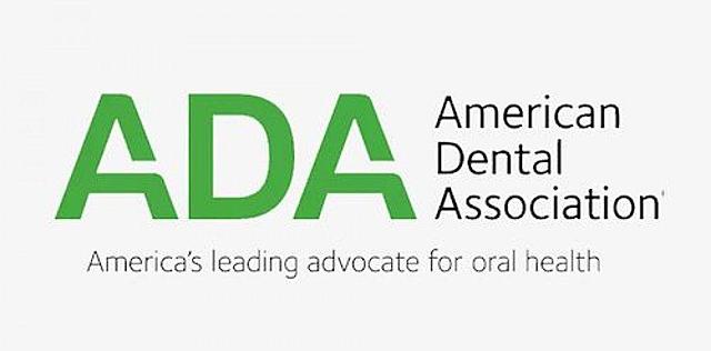 American Dental Association