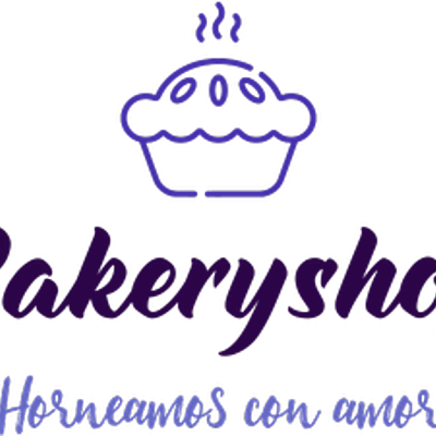 Timeline: Línea de tiempo