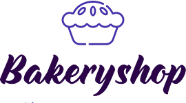 Timeline: Línea de tiempo