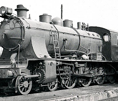 El Invento mas importante