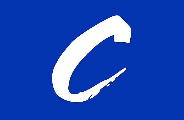 Guillermo León Valencia