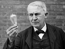 La Segunda Revolución Industrial