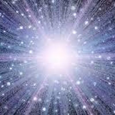 Timeline: EL GRAN ORIGEN