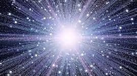 Timeline: EL GRAN ORIGEN