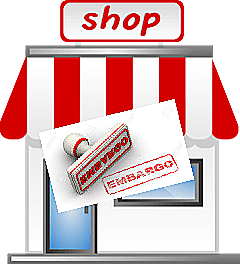 ARTICULO 5° de la Ley N°11.687