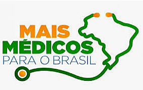 Mais Médicos