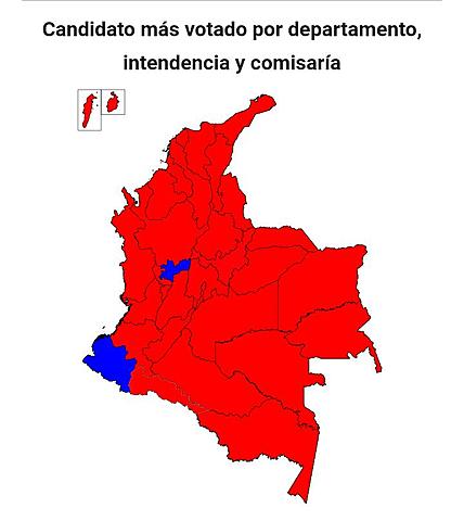 Alfonso López Michelsen