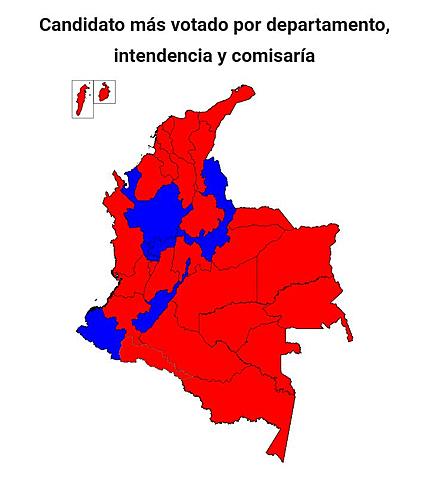 Julio Cesar Turbay Ayala