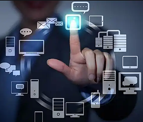 Campos de Investigación