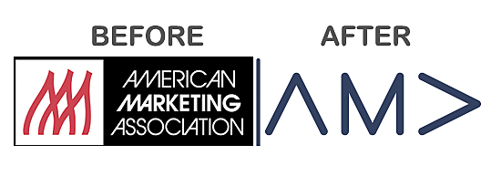 CREACIÓN DE LA “AMERICAN MARKETING ASSOCIATION”