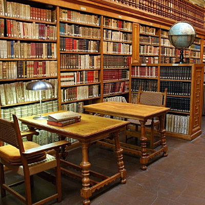 Timeline: Evolución histórica de la Tecnología Educativa