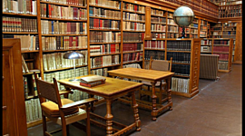 Timeline: Evolución histórica de la Tecnología Educativa