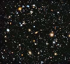 SIGLO XX ( 1956-1957 ).