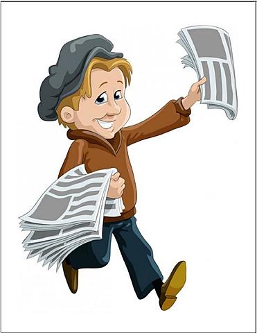 INVENCIÓN DE LA IMPRENTA