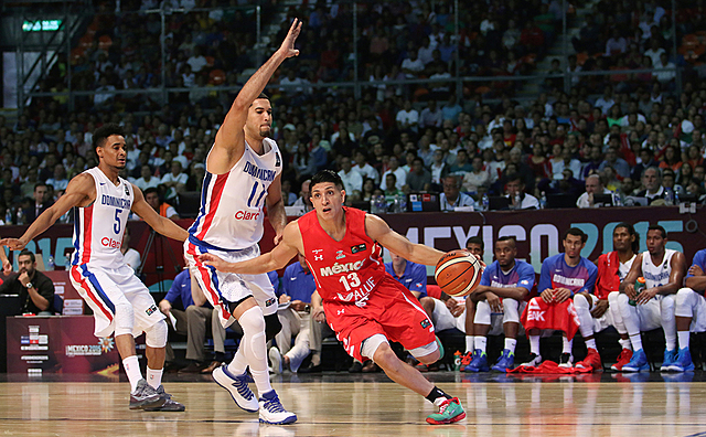 un suceso nunca antes visto