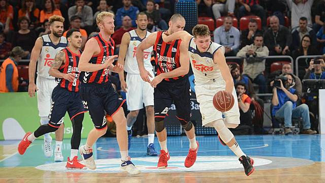 retos para los siguientes años