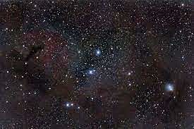 SIGLO XX ( 1944 ). La tierra primitiva