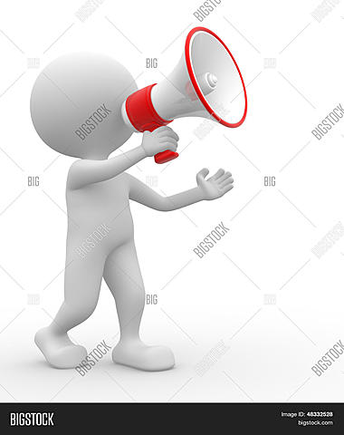 480 a.C ANTIGUA GRECIA