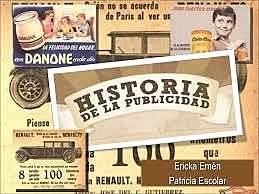 Invención de la prensa